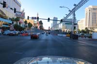 096-racetrack-in_front_of_Caesars