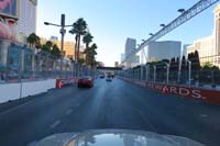 097-racetrack-in_front_of_Caesars