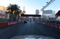 098-racetrack-in_front_of_Caesars