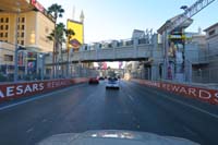 099-racetrack-in_front_of_Caesars