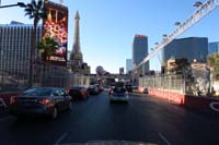 100-racetrack-in_front_of_Caesars