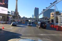 101-racetrack_crossing_Flamingo_Ave