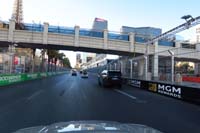 102-racetrack-in_front_of_Bellagio