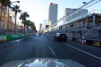 104-racetrack-in_front_of_Bellagio