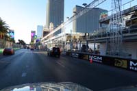 107-racetrack-in_front_of_Bellagio