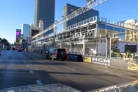 108-racetrack-in_front_of_Bellagio