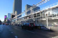 109-racetrack-in_front_of_Bellagio