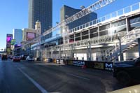 110-racetrack-in_front_of_Bellagio