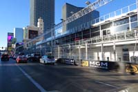 111-racetrack-in_front_of_Bellagio