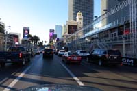 112-racetrack-in_front_of_Bellagio