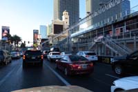 113-racetrack-in_front_of_Bellagio
