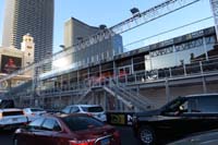 114-racetrack-in_front_of_Bellagio