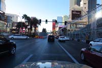 115-racetrack-in_front_of_Bellagio