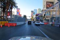 116-racetrack-in_front_of_Bellagio
