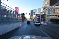 117-racetrack-in_front_of_Bellagio