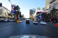 118-racetrack-in_front_of_Bellagio