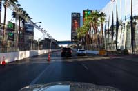 119-racetrack-in_front_of_Cosmopolitan