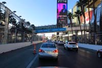 120-racetrack-in_front_of_Cosmopolitan