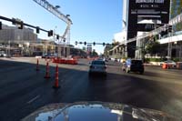 121-racetrack-crossing_onto_Harmon