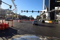 122-racetrack-crossing_onto_Harmon
