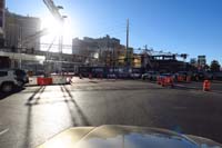 123-racetrack-crossing_onto_Harmon