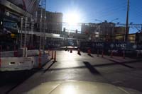 124-racetrack-crossing_onto_Harmon