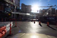 125-racetrack-crossing_onto_Harmon