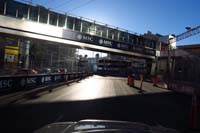 127-racetrack-driving_on_Harmon_towards_the_F1_paddock