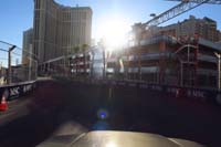 128-racetrack-driving_on_Harmon_towards_the_F1_paddock