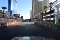 129-racetrack-driving_on_Harmon_towards_the_F1_paddock