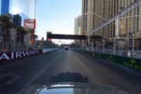 130-racetrack-driving_on_Harmon_towards_the_F1_paddock
