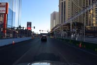 131-racetrack-driving_on_Harmon_towards_the_F1_paddock