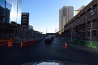 132-racetrack-driving_on_Harmon_towards_the_F1_paddock