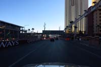 133-racetrack-driving_on_Harmon_towards_the_F1_paddock