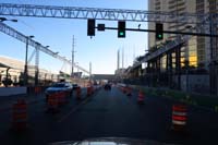 135-racetrack-driving_on_Harmon_towards_the_F1_paddock