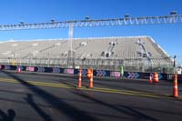 139-racetrack-approaching_Koval_with_grandstands_before_F1_paddock