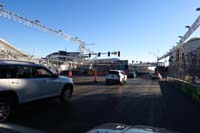 140-racetrack-approaching_Koval_and_F1_paddock