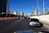 149-temporary_bridge_for_Flamingo_to_cross_Koval_Rd_racetrack