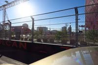 186-racetrack-Sands_in_front_of_Sphere_and_grandstands