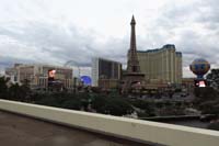 01-Sphere_from_top_of_Bellagio_parking_garage