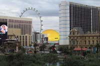 02-Sphere_from_top_of_Bellagio_parking_garage-emoji_waking_up