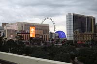 10-Sphere_from_top_of_Bellagio_parking_garage