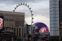 11-Sphere_from_top_of_Bellagio_parking_garage