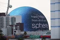 12-Sphere_from_top_of_Bellagio_parking_garage