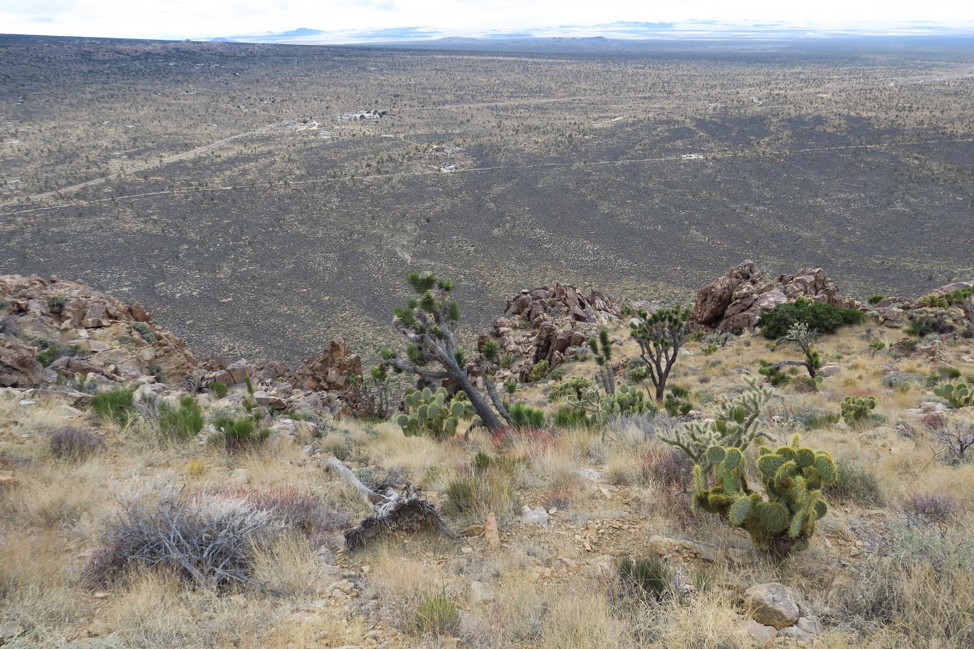 41-looking_back_to_steep_slope