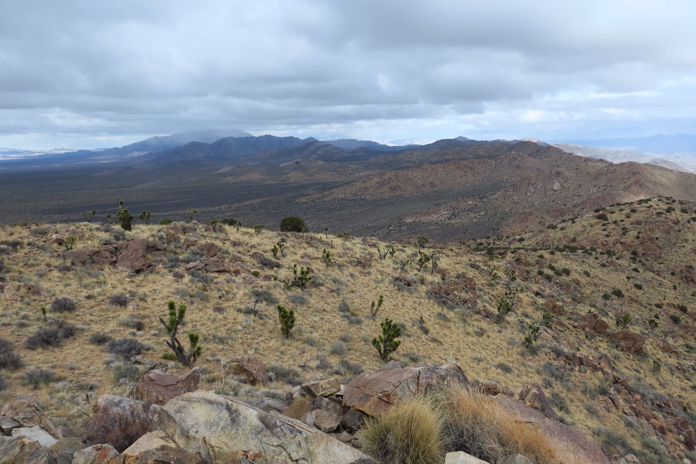 46-scenic_view_from_peak-looking_N