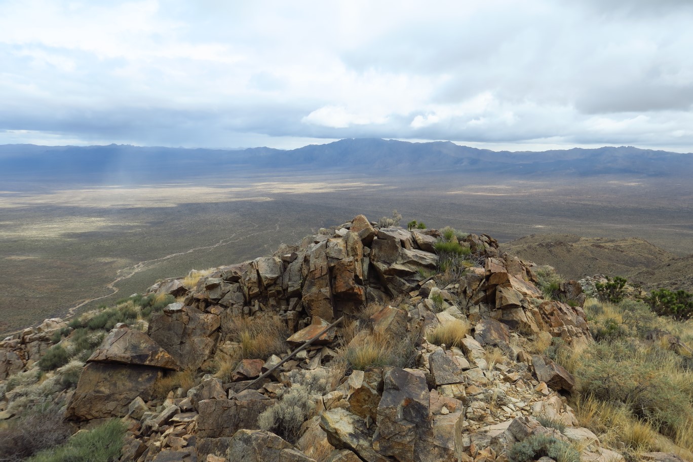47-scenic_view_from_peak-looking_E