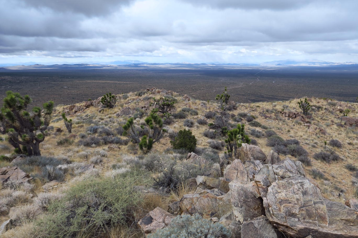 51-scenic_view_from_peak-looking_NW