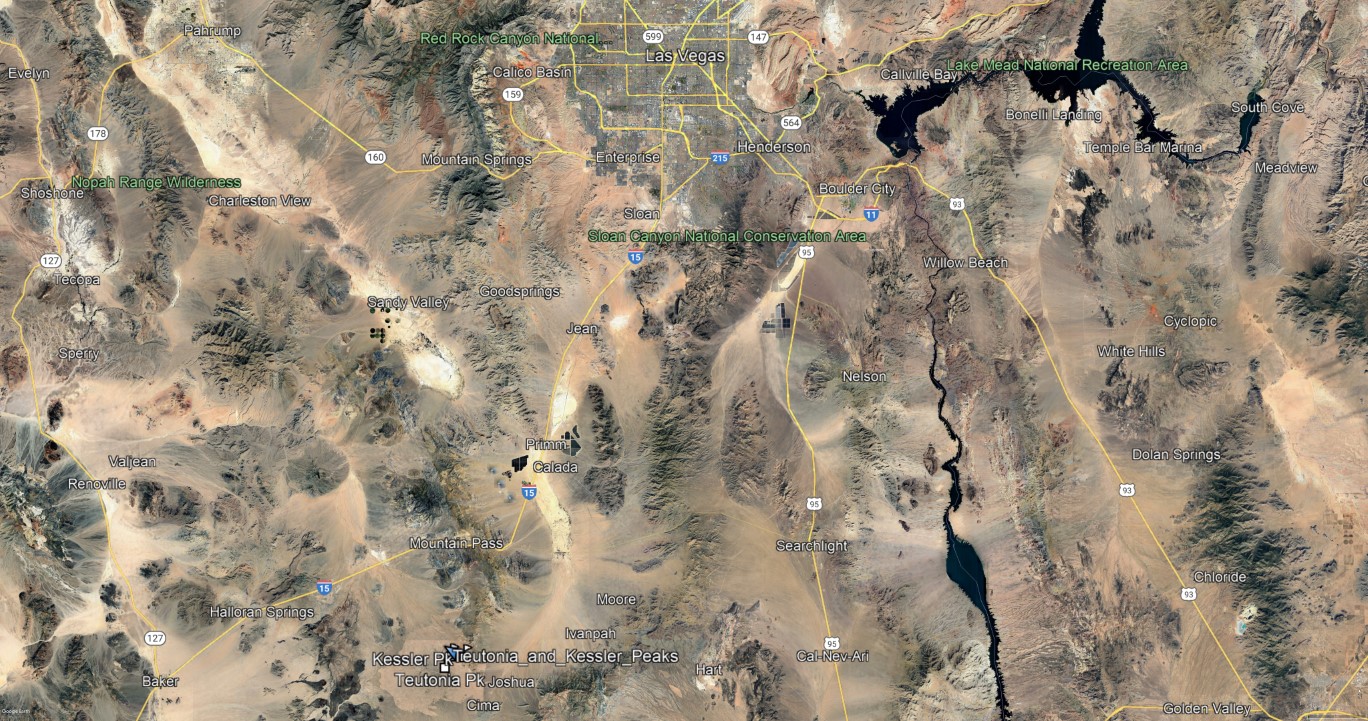 67-Google_Earth-region