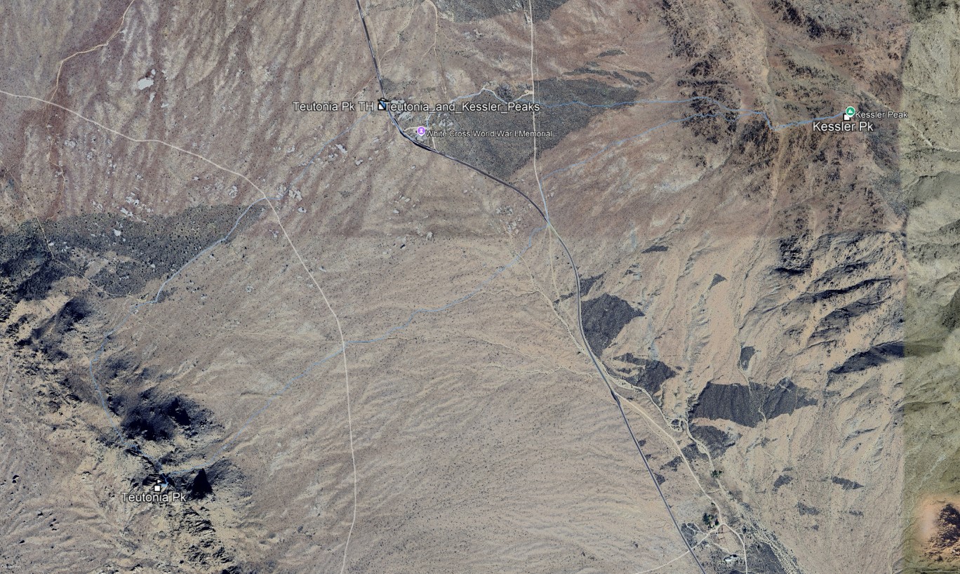 68-Google_Earth-hike1
